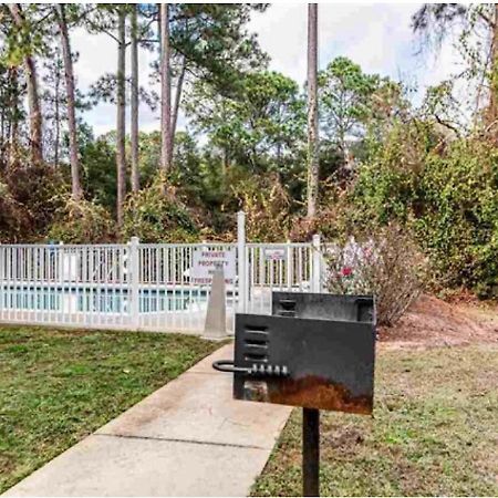 Condo W Pool Near Beaches, Dining, Shopping, Etc Gulf Shores Eksteriør billede