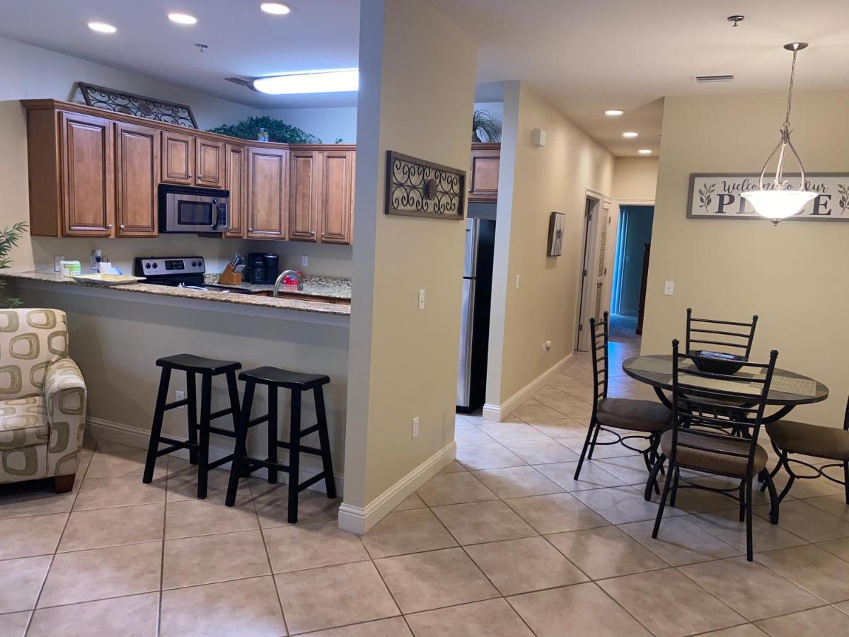 Condo W Pool Near Beaches, Dining, Shopping, Etc Gulf Shores Eksteriør billede