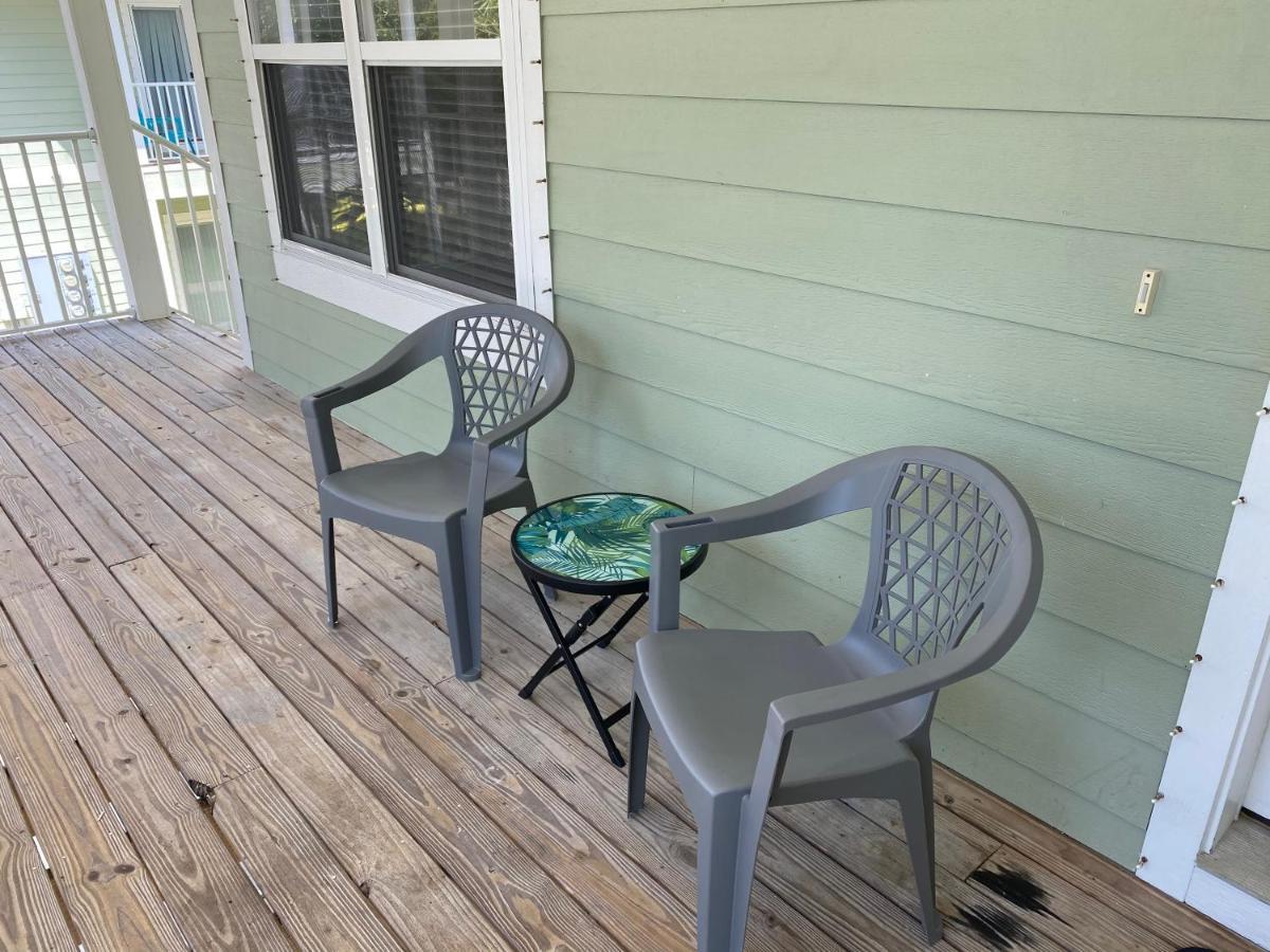 Condo W Pool Near Beaches, Dining, Shopping, Etc Gulf Shores Eksteriør billede