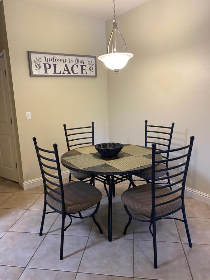 Condo W Pool Near Beaches, Dining, Shopping, Etc Gulf Shores Eksteriør billede