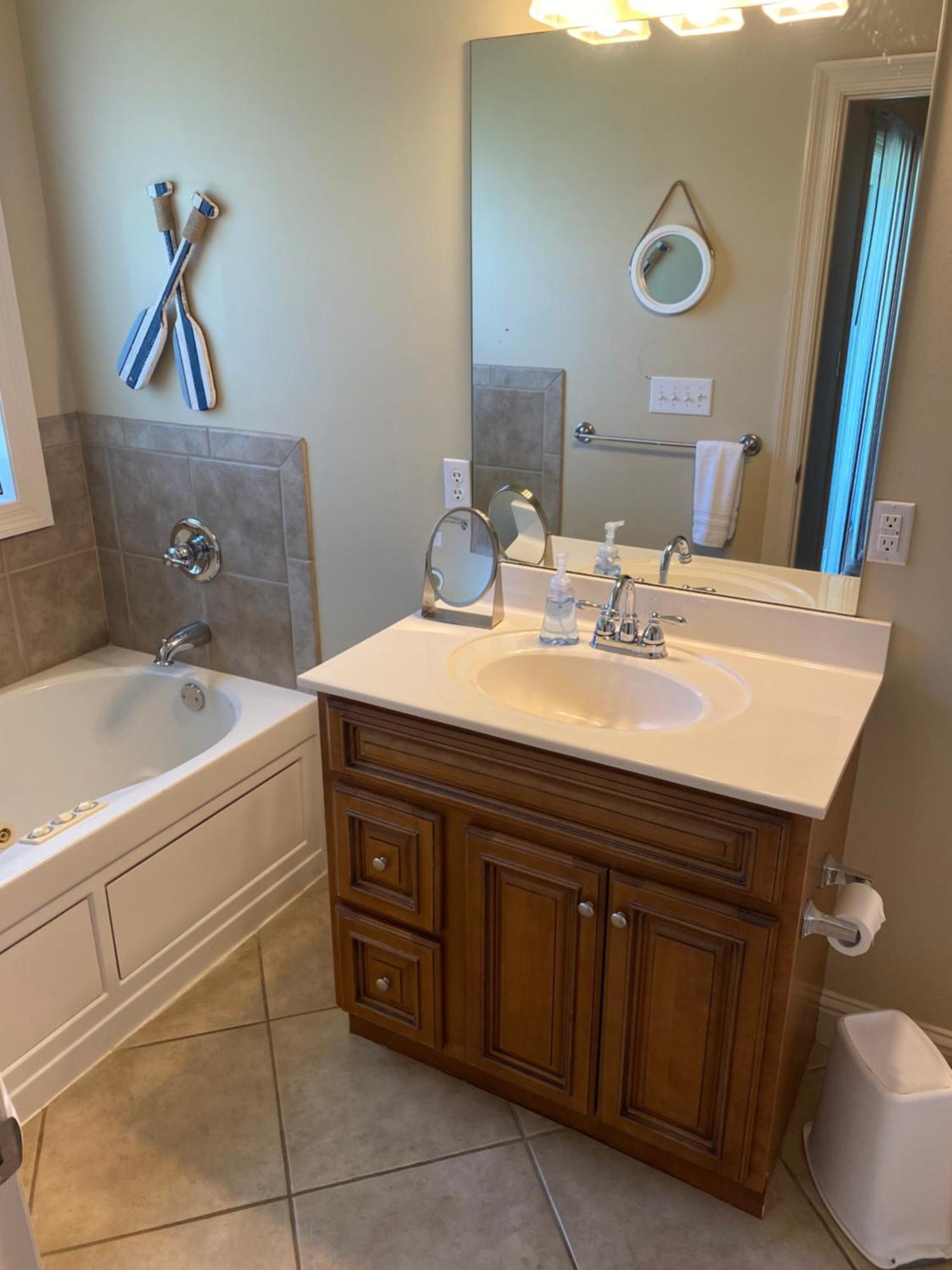 Condo W Pool Near Beaches, Dining, Shopping, Etc Gulf Shores Eksteriør billede