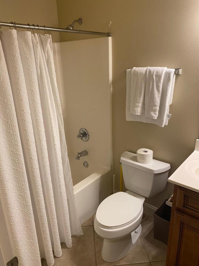 Condo W Pool Near Beaches, Dining, Shopping, Etc Gulf Shores Eksteriør billede