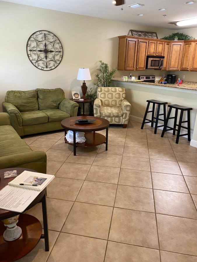 Condo W Pool Near Beaches, Dining, Shopping, Etc Gulf Shores Eksteriør billede