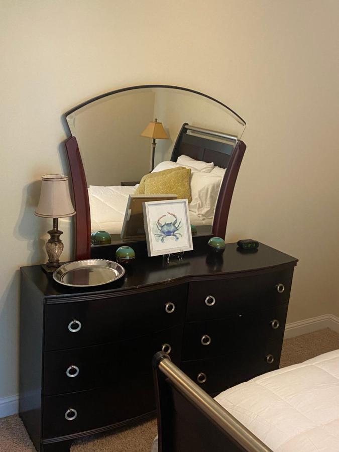 Condo W Pool Near Beaches, Dining, Shopping, Etc Gulf Shores Eksteriør billede