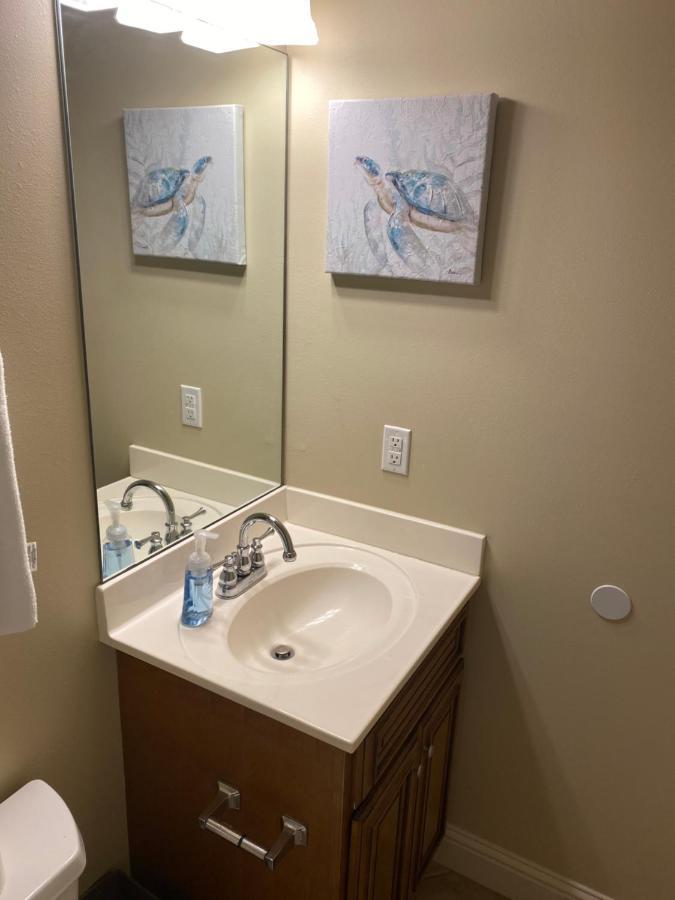 Condo W Pool Near Beaches, Dining, Shopping, Etc Gulf Shores Eksteriør billede