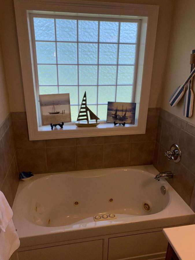Condo W Pool Near Beaches, Dining, Shopping, Etc Gulf Shores Eksteriør billede
