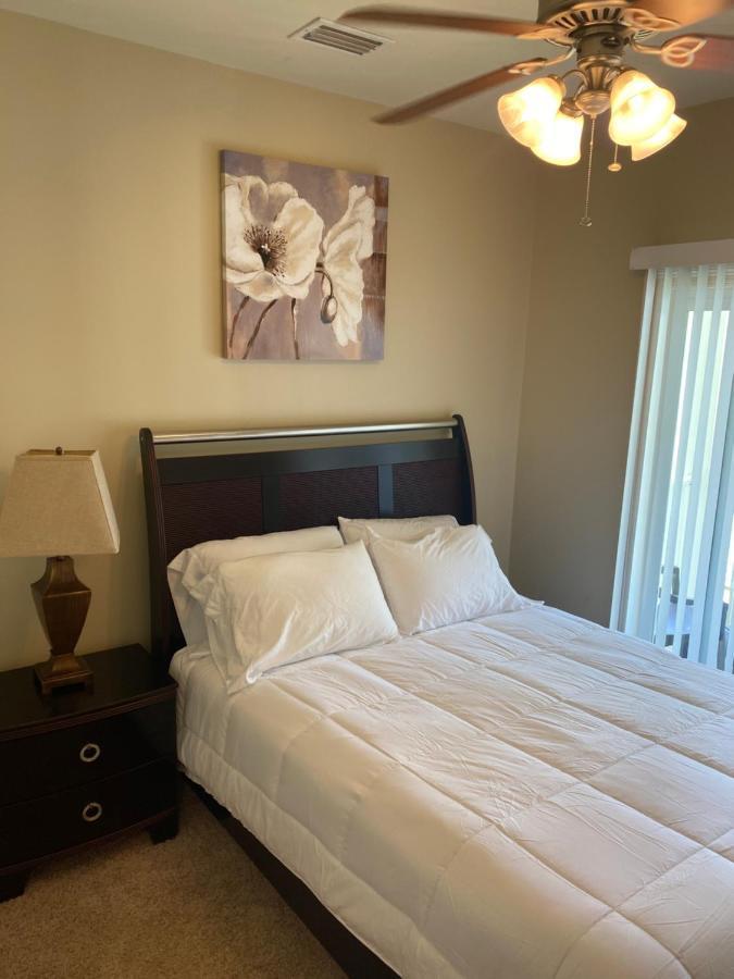Condo W Pool Near Beaches, Dining, Shopping, Etc Gulf Shores Eksteriør billede